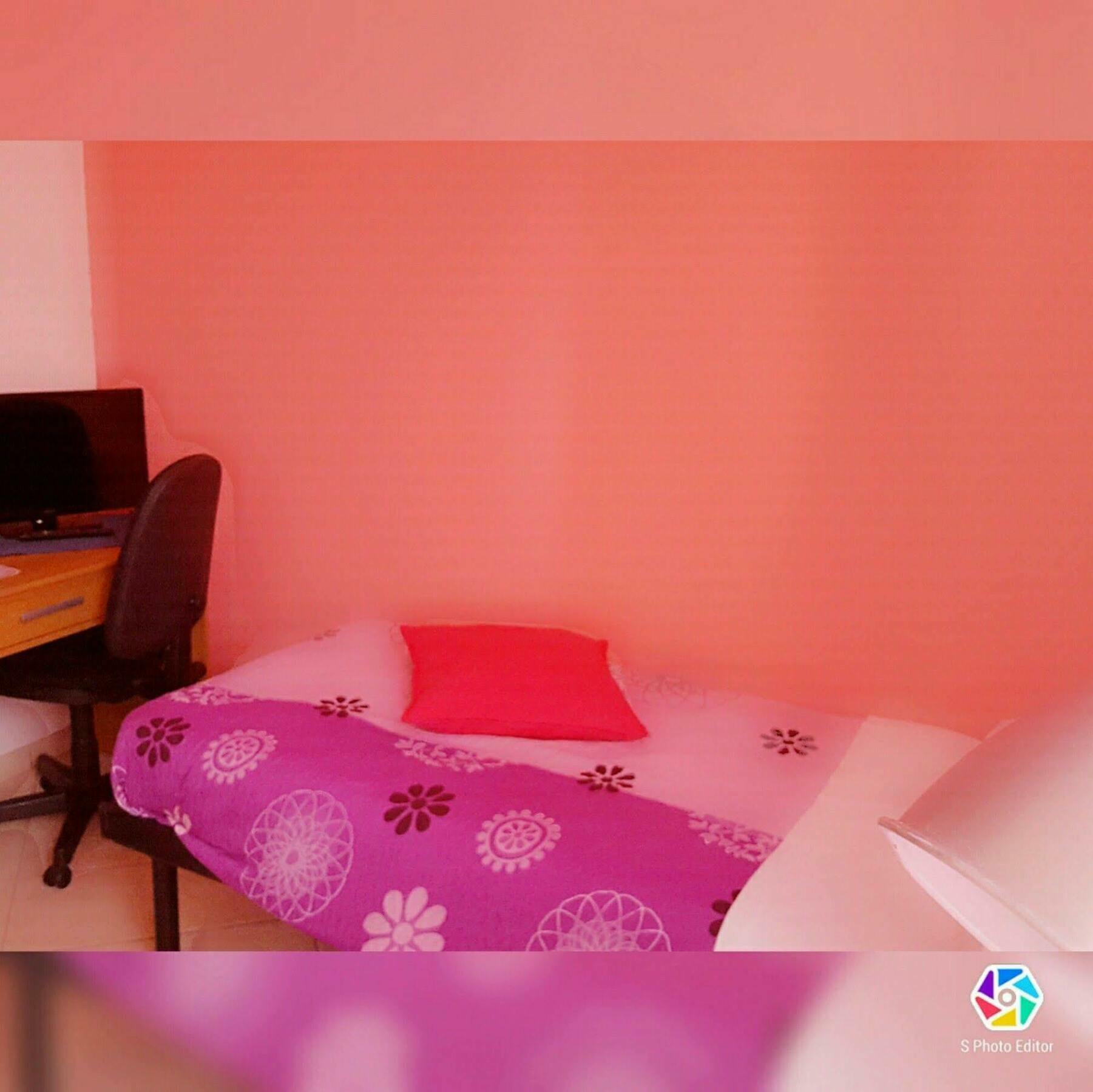 Stazione Centrale Bed & Breakfast Bologna Exterior photo